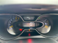 Renault Captur 1.2 Captur Dynamique MediaNav TCe Auto 5dr 44