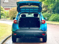 Renault Captur 1.2 Captur Dynamique MediaNav TCe Auto 5dr 48