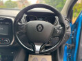 Renault Captur 1.2 Captur Dynamique MediaNav TCe Auto 5dr 49
