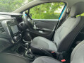 Renault Captur 1.2 Captur Dynamique MediaNav TCe Auto 5dr 50