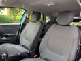 Renault Captur 1.2 Captur Dynamique MediaNav TCe Auto 5dr 51