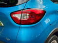 Renault Captur 1.2 Captur Dynamique MediaNav TCe Auto 5dr 52