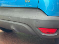 Renault Captur 1.2 Captur Dynamique MediaNav TCe Auto 5dr 53