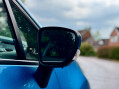 Renault Captur 1.2 Captur Dynamique MediaNav TCe Auto 5dr 56