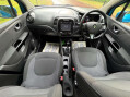 Renault Captur 1.2 Captur Dynamique MediaNav TCe Auto 5dr 57