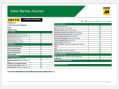 Renault Captur 1.2 Captur Dynamique MediaNav TCe Auto 5dr 4