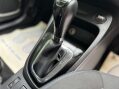 Renault Captur 1.2 Captur Dynamique MediaNav TCe Auto 5dr 22