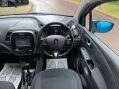Renault Captur 1.2 Captur Dynamique MediaNav TCe Auto 5dr 24