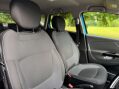 Renault Captur 1.2 Captur Dynamique MediaNav TCe Auto 5dr 28
