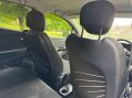 Renault Captur 1.2 Captur Dynamique MediaNav TCe Auto 5dr 29