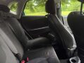 Renault Captur 1.2 Captur Dynamique MediaNav TCe Auto 5dr 32