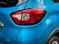 Renault Captur 1.2 Captur Dynamique MediaNav TCe Auto 5dr 52