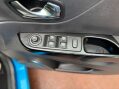 Renault Captur 1.2 Captur Dynamique MediaNav TCe Auto 5dr 34