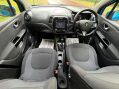 Renault Captur 1.2 Captur Dynamique MediaNav TCe Auto 5dr 57