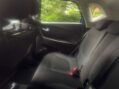 Renault Captur 1.2 Captur Dynamique MediaNav TCe Auto 5dr 30