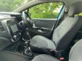 Renault Captur 1.2 Captur Dynamique MediaNav TCe Auto 5dr 50