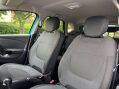Renault Captur 1.2 Captur Dynamique MediaNav TCe Auto 5dr 51
