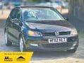 Volkswagen Polo 1.2 Polo Match TDI 5dr 1