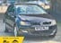 Volkswagen Polo 1.2 Polo Match TDI 5dr