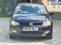 Volkswagen Polo 1.2 Polo Match TDI 5dr 2