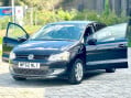 Volkswagen Polo 1.2 Polo Match TDI 5dr 3