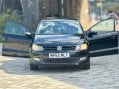 Volkswagen Polo 1.2 Polo Match TDI 5dr 4