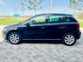 Volkswagen Polo 1.2 Polo Match TDI 5dr 7