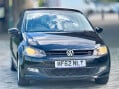 Volkswagen Polo 1.2 Polo Match TDI 5dr 8