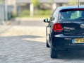 Volkswagen Polo 1.2 Polo Match TDI 5dr 9