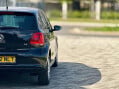 Volkswagen Polo 1.2 Polo Match TDI 5dr 11