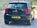 Volkswagen Polo 1.2 Polo Match TDI 5dr 12