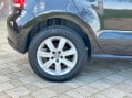 Volkswagen Polo 1.2 Polo Match TDI 5dr 16