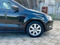Volkswagen Polo 1.2 Polo Match TDI 5dr 17