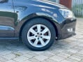 Volkswagen Polo 1.2 Polo Match TDI 5dr 19