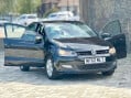Volkswagen Polo 1.2 Polo Match TDI 5dr 20