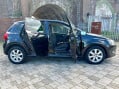 Volkswagen Polo 1.2 Polo Match TDI 5dr 21