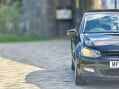 Volkswagen Polo 1.2 Polo Match TDI 5dr 22