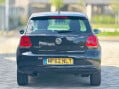 Volkswagen Polo 1.2 Polo Match TDI 5dr 23