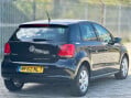 Volkswagen Polo 1.2 Polo Match TDI 5dr 24