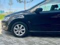 Volkswagen Polo 1.2 Polo Match TDI 5dr 25