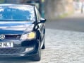 Volkswagen Polo 1.2 Polo Match TDI 5dr 26