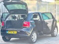 Volkswagen Polo 1.2 Polo Match TDI 5dr 27