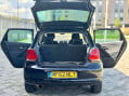 Volkswagen Polo 1.2 Polo Match TDI 5dr 28