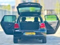 Volkswagen Polo 1.2 Polo Match TDI 5dr 29
