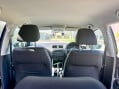 Volkswagen Polo 1.2 Polo Match TDI 5dr 30