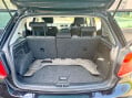 Volkswagen Polo 1.2 Polo Match TDI 5dr 33