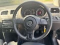 Volkswagen Polo 1.2 Polo Match TDI 5dr 34