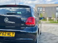 Volkswagen Polo 1.2 Polo Match TDI 5dr 36