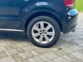 Volkswagen Polo 1.2 Polo Match TDI 5dr 37