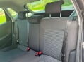 Volkswagen Polo 1.2 Polo Match TDI 5dr 38